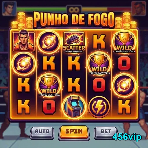 Ilustração de Descubra o aplicativo cassino 456vip para Android e iOS