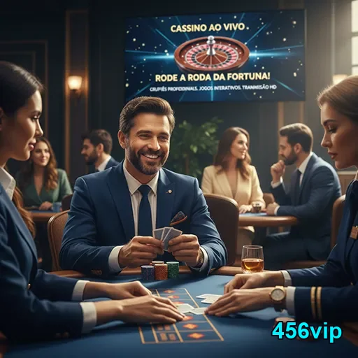 Ilustração de Experimente as Melhores Apostas Esportivas com 456vip