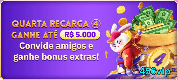 Ilustração de Experimente as Melhores Apostas Esportivas com 456vip