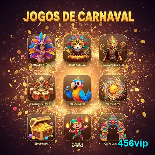 Ilustração de Segurança Garantida