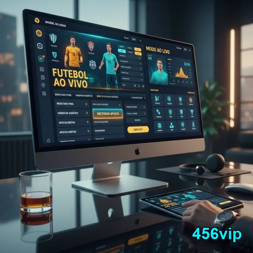 Ilustração de Jogue Slots com a Melhor Experiência