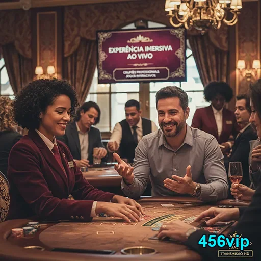 Ilustração de Benefícios exclusivos ao se registrar na 456vip