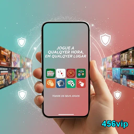 Ilustração de Transparência nas Promoções e Ofertas