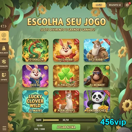 Ilustração de Aposte com Segurança e Confiança