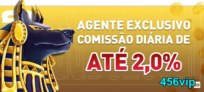 Ilustração de Explore o cassino online 456vip: serviços VIP excepcionais
