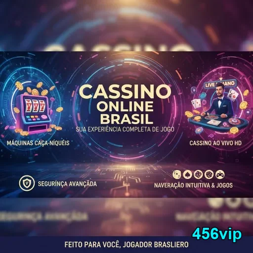 Ilustração de Explore a variedade de slots disponíveis