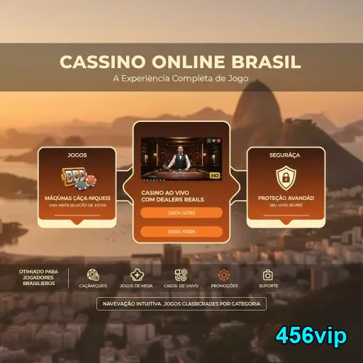 Ilustração de Sustentabilidade