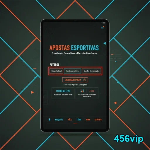 Ilustração de Entrega Rápida