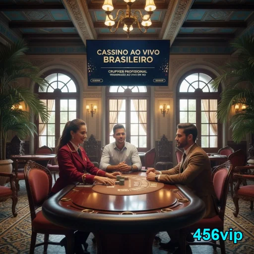 Ilustração de Suporte Especializado