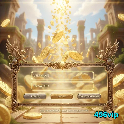 Ilustração de Ofertas Especiais para Jogos de Slot