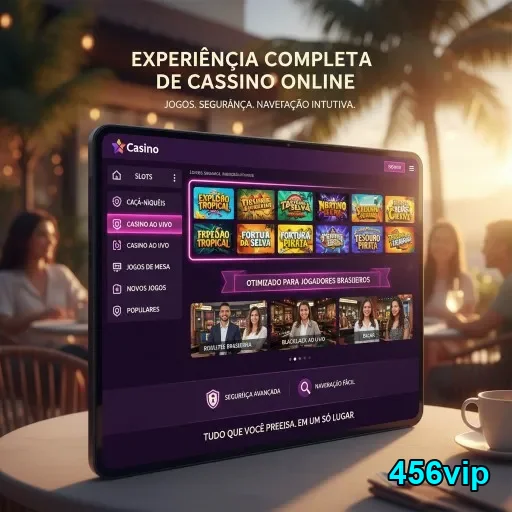 Ilustração de Atendimento Personalizado ao Cliente