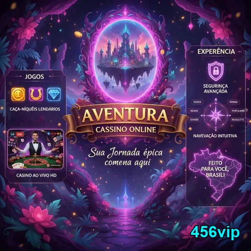Ilustração de Aproveite os Benefícios Exclusivos Hoje