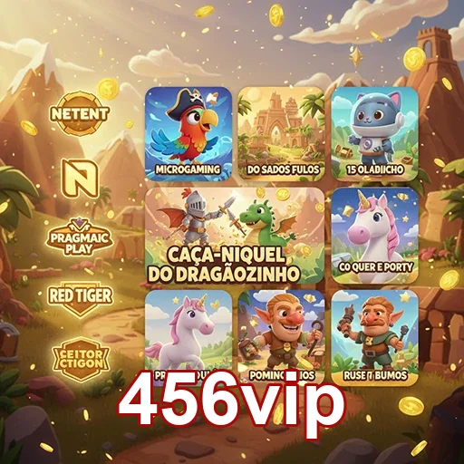 Imagem de 456vip Aplicativo: aplicativo cassino com acesso
