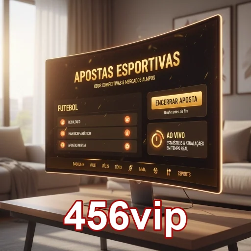 Ilustração de Acesso Rápido