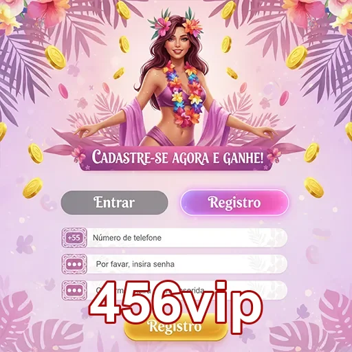 A Importância da Transparência em Promotions - 456vip