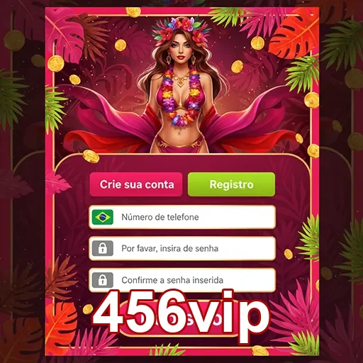 Ilustração de Acesso Rápido