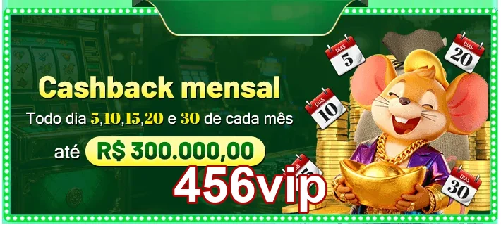 Ilustração de Login Ágil e Saques Rápidos