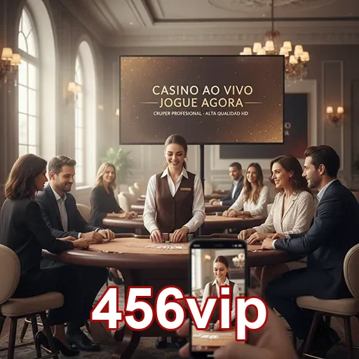 Imagem de 456vip Plataforma: plataforma de jogos com acesso