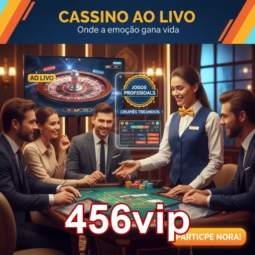 Ilustração de Acesso Facilitado