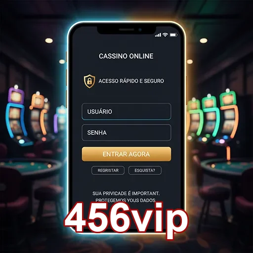 Ilustração de Saques Ágeis