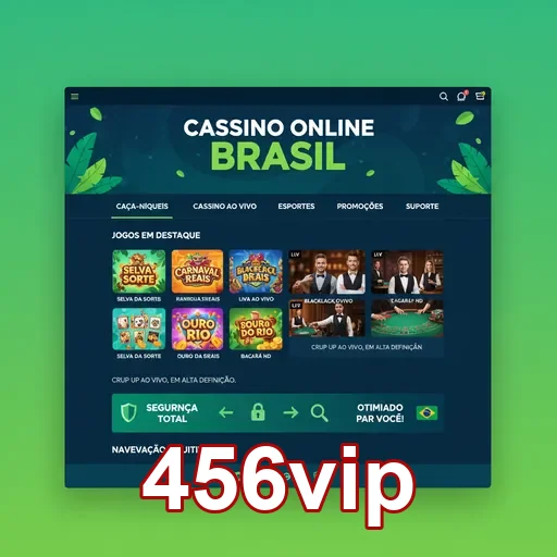 Ilustração de Acesso Exclusivo