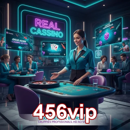 Ilustração de Jogos de Slots Diversificados