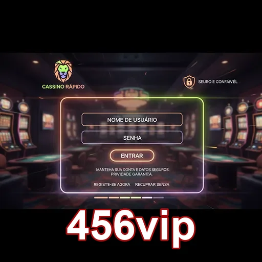 Ilustração de Acesso Prático em Qualquer Lugar