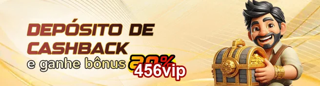 Ilustração de Acesso em Qualquer Lugar