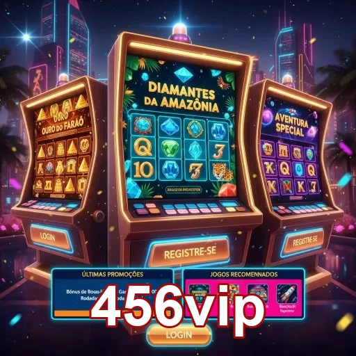 Ilustração de Saques Facilitados