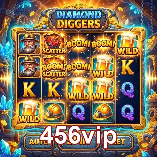 Ilustração de Acesso Rápido e Prático