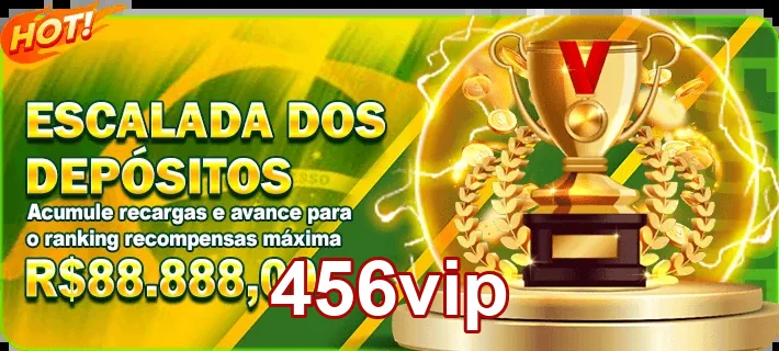 Ilustração de Diversidade em Jogos