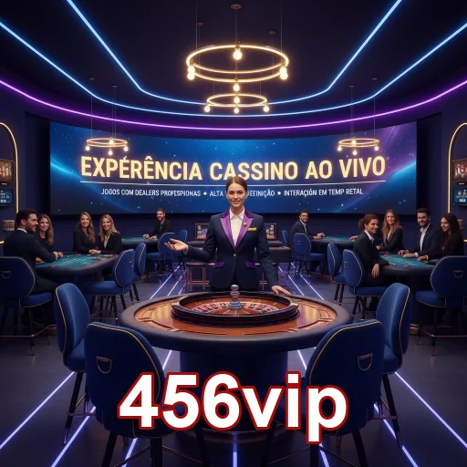 Ilustração de Serviços VIP Exclusivos