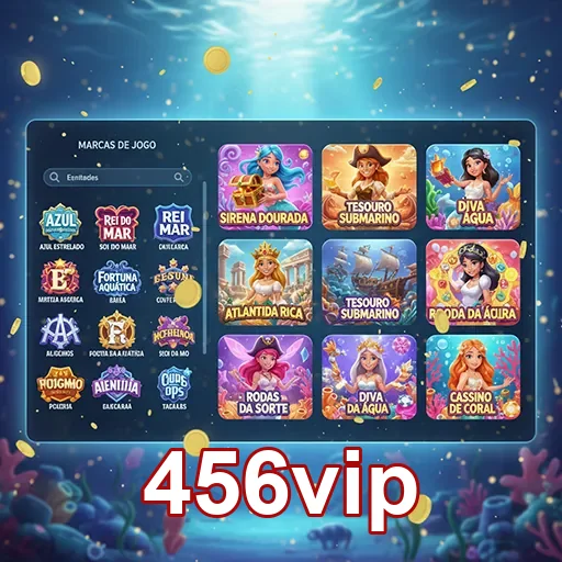 Ilustração de Suporte Ágil