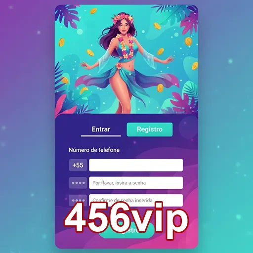 Imagem de 456vip Jogos: jogos online com acesso seguro