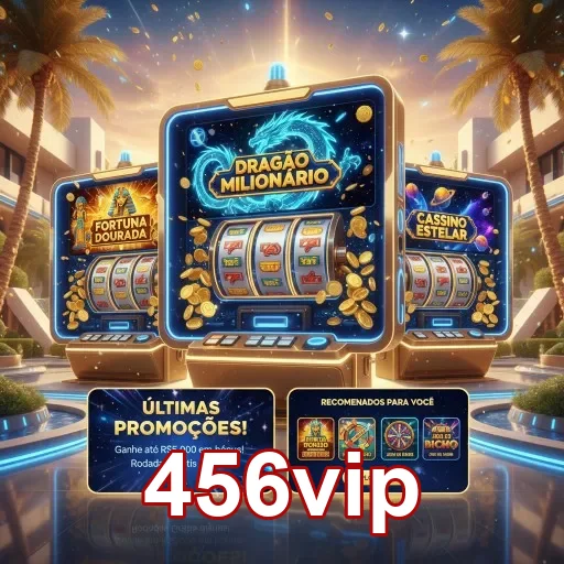 Ilustração de Saques Rápidos