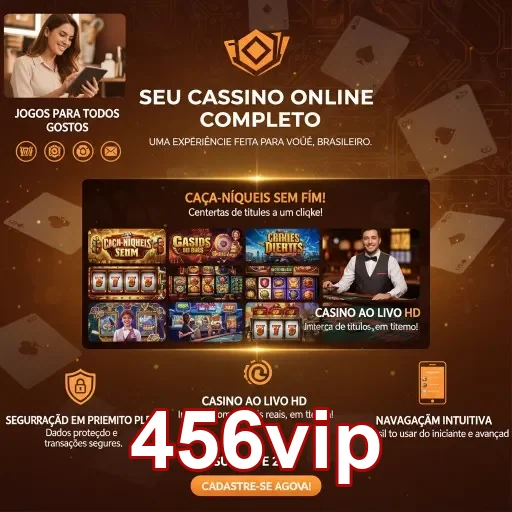Ilustração de Jogos de Slots Incríveis