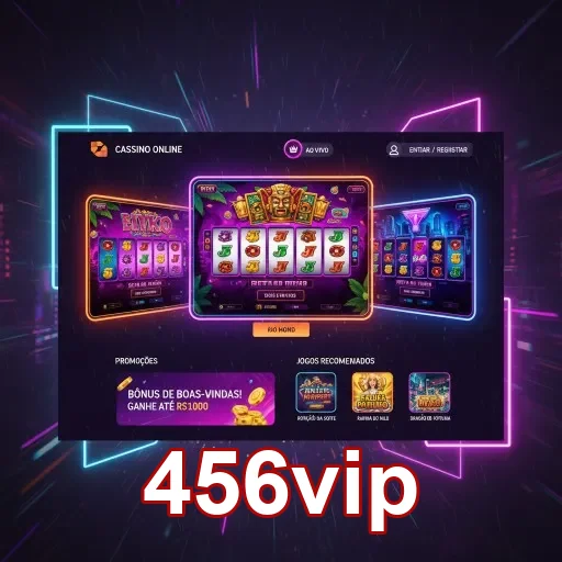 Ilustração de Serviços VIP Personalizados