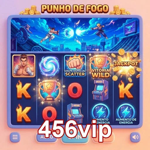 Ilustração de Atendimento Premium