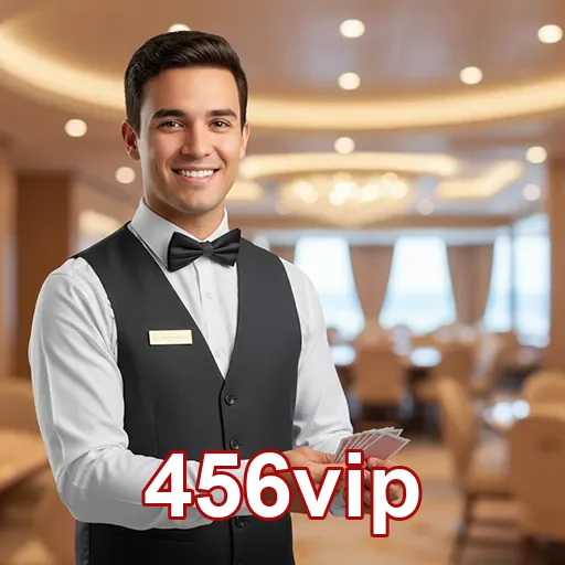 Ilustração de Acesso Rápido e Prático