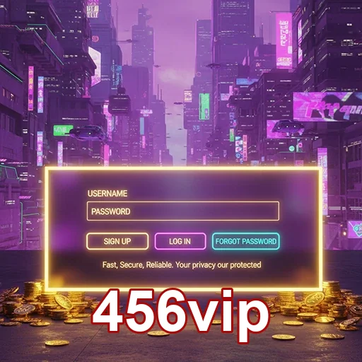 Transparência nas Promoções do 456vip - 456vip