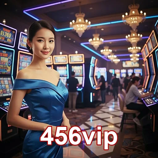 Vantagens do App 456vip para Usuários VIP - 456vip