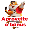 456vip oferta de bonus